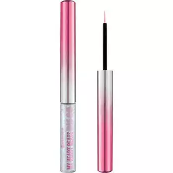 essence eyeliner deep My Heart Beats Disco 01, 2.8ml