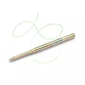 Essence eyeliner meta glow waterproof 03, 0.22g