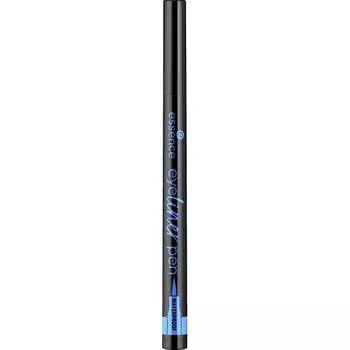 Essence eyeliner pen waterproof 1ml