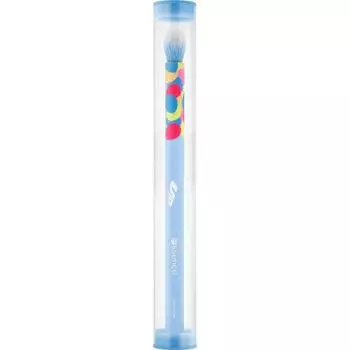 Essence Eyeshadow Brush Fixar Up 1pc