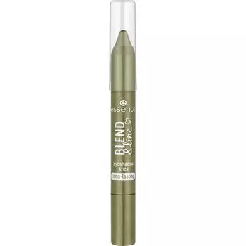 essence eyeshadow pencil blend and line 03, 1.8g