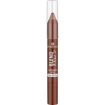 essence eyeshadow pencil blend and line 04, 1.8g