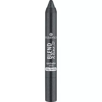 essence eyeshadow pencil blend and line 05, 1.8g