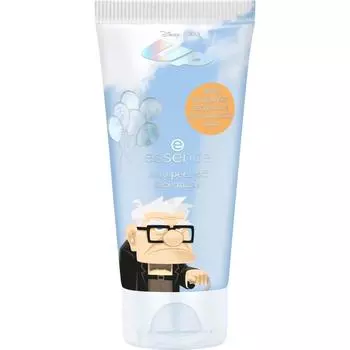 Essence Face Mask Peel-Off Pixar Up 50ml