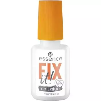 essence fix it! nail glue 8g