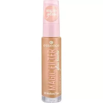 essence foundation magic filter 30 Medium/Tan, 14ml