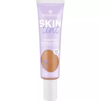 Essence Foundation Skin Tint Hydrating 70, 30ml