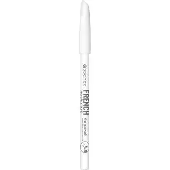 Essence French Manicure Tip Pencil 1.9g