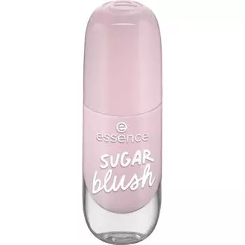 Essence gel nail color 05, 8ml