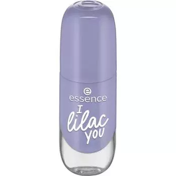essence gel nail color 17, 8ml