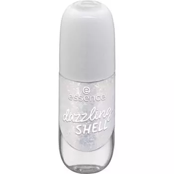 essence gel nail color 18, 8ml