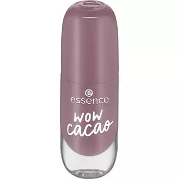 essence gel nail color 26, 8ml