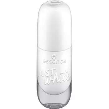 essence gel nail color 33, 8ml