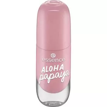essence gel nail color 38, 8ml