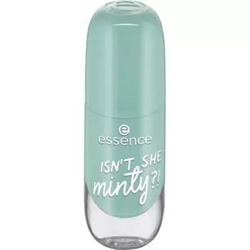 essence gel nail color 40, 8ml
