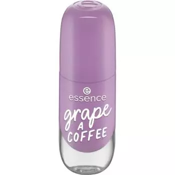 essence gel nail color 44, 8ml