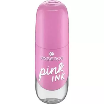 essence gel nail color 47, 8ml