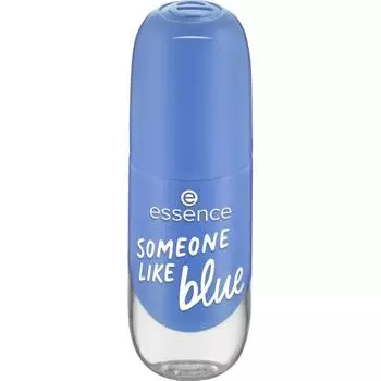 essence gel nail color 51, 8ml