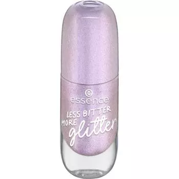 essence gel nail color 58, 8ml