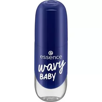 essence gel nail color 61, 8ml