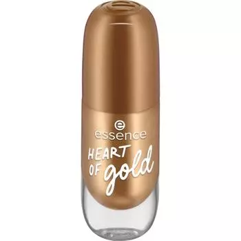 essence gel nail color 62, 8ml