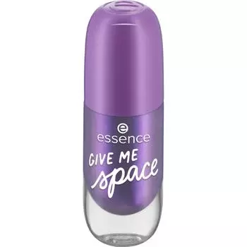 essence gel nail color 66, 8ml