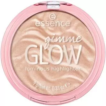 Essence Gimme Glow Luminous Highlighter 10, 9g