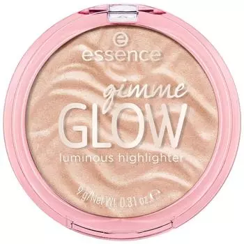 Essence - Gimme Glow Powder Illuminator -