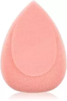 essence got a crush on apricots makeup sponge TU прозрачный