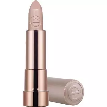 essence hydrating NUDE lipstick 301 Romantic 3.5g