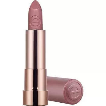 essence hydrating NUDE lipstick 303 Delicate 3.5g