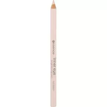 essence inner eye brightening pen 01, 1g