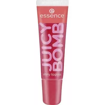 Essence Juicy Balm Shiny Lip Gloss 104, 10ml
