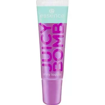 Essence Juicy Balm Shiny Lip Gloss 105, 10ml