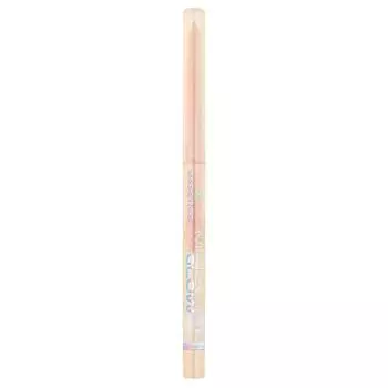 Essence - Kajal Duochrome Meta Glow Карандаш -