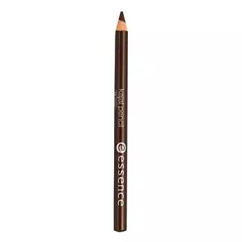 Essence Kajal Eyeliner Pencil 08, 1.2g