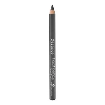 Essence Kajal Eyeliner Pencil 15, 1g