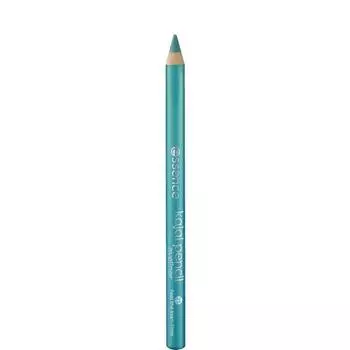 Essence Kajal Eyeliner Pencil 25, 1g