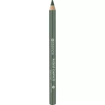 essence kajal eyeliner pencil 29, 1g