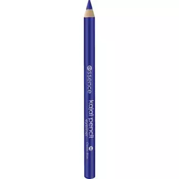 Essence Kajal Eyeliner Pencil 30, 1g