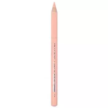 Essence - Карандаш для глаз Extreme Lasting 16ч -