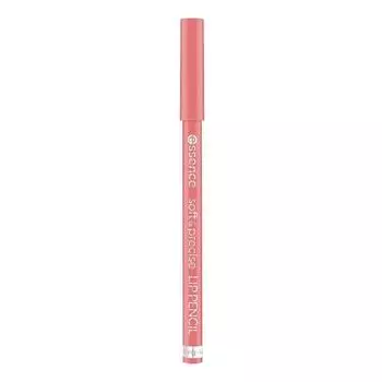 Essence - Карандаш для губ Soft & Precise -