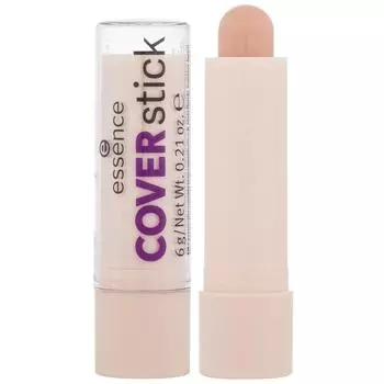 Essence - Консилер Coverstick -