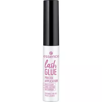 essence lash eyelash glue 4.7g
