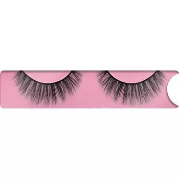 Essence Lash Like a Boss false eyelashes 05, 1 piece