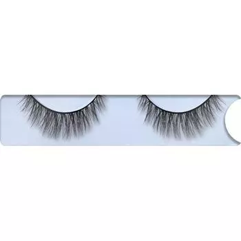 Essence Lash Like a Boss false eyelashes 06, 1 piece