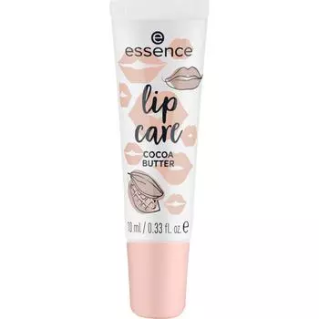 essence lip butter cocoa 10ml