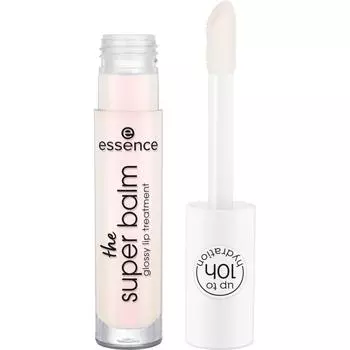Essence Lip Care The Super Balm 01 Balmazing, 5ml