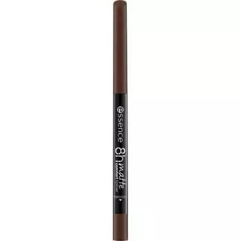 Essence lip liner 8h matte comfort 11, 0.3g