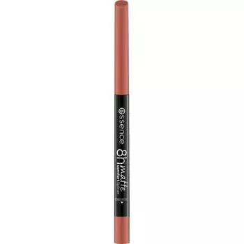 Essence lip liner 8h matte comfort 12, 0.3g